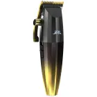 Cordless razor JRL Fresh Fade 2020C    gold Foto 1