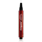 Colgate Max White Ultimate Teeth Whitening Pen (Serum) 2.5ml Фото num