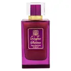 Eau De Parfum Naseem Sakina Khalta Aqua Parfum Spray 80ml Para Mujer Foto 1