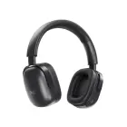 XO Bluetooth headphones BE42 black Photo