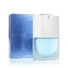 Lanvin Oxygene EDP W 75ml Foto 2