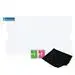 iPega P5P05 Tempered Glass for Playstation Portable Remote Player Photo