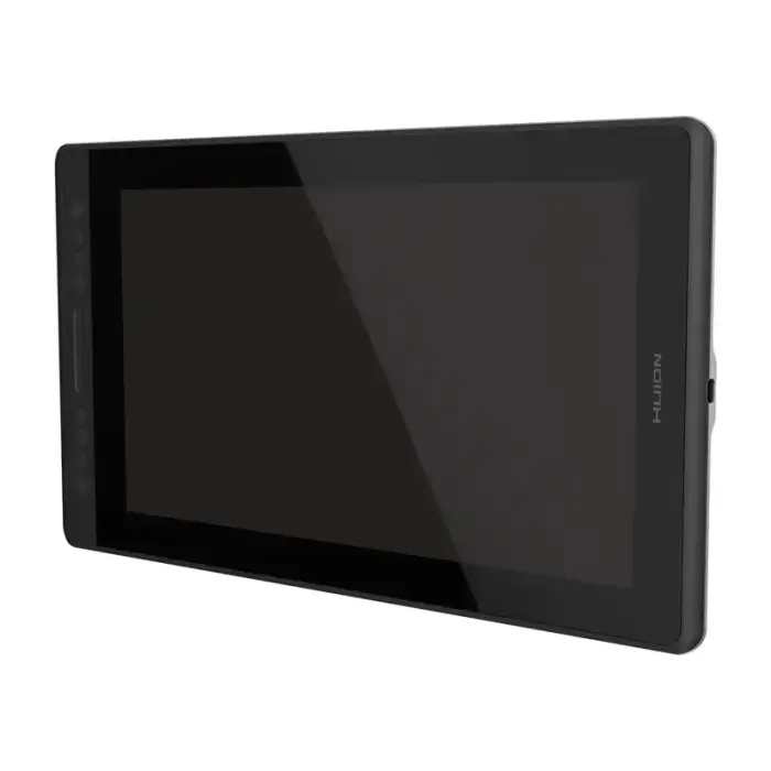 Huion Kamvas Pro 16 GT156 graphics tablet Photo