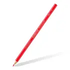 Krāsainie akvareļu zīmuļi STAEDTLER NORIS CLUB 12 krāsu komplekts Foto 3