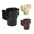 Car holder 2in1 coffee Photo