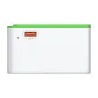 Adapter Roamplug z hotspotem 4G|LTE Wi-Fi GlocalMe Cloud SIM Фото num