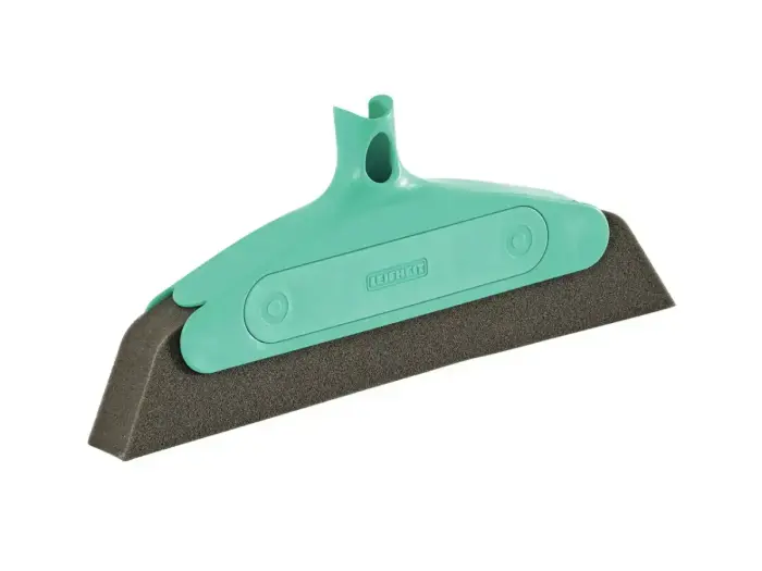 LEIFHEIT Porolona birste Classic 34cm  Foto 1