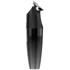 Cordless razor JRL Fresh Fade 2020T    silver Фото num