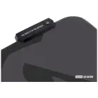 Gaming LED mouse pad Diablo Chairs Фото num