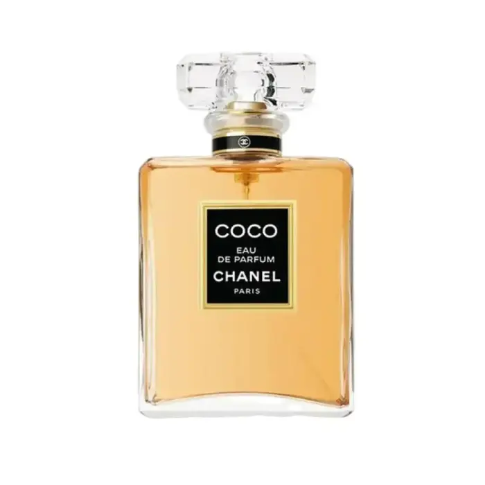 Chanel, Coco, Eau De Parfum, For Women, 100 ml *Tester Foto 1