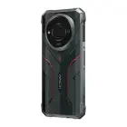 HOTWAV T7S smartphone (black) Photo