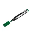 pelikan Permanent Marker 407 F green waterproof Photo