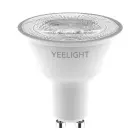 Inteligentna żarówka Yeelight W1 GU10 (ściemnialna) Foto 3