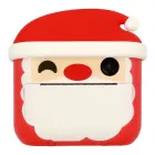 Instant print camera for children C6 Santa Claus Фото num