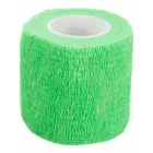 Elastīgs pārsējs : Trixie Bandages, self, adhesive, 5 cm/4.5 m, 4 gab. Фото num