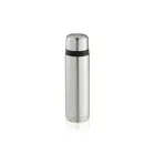 LEIFHEIT Thermos Coco 1,0L metal  Photo