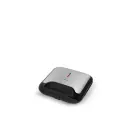 Huslog sandwich maker 750W GentleBite Фото num