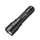 Superfire L6-H flashlight, 900 lm, 15W, USB-C, 5 modes Фото num