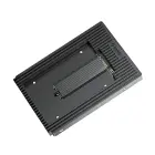 Orico D2NS-6G M.2 NGFF to 3.5" Drive Adapter - Black Фото num