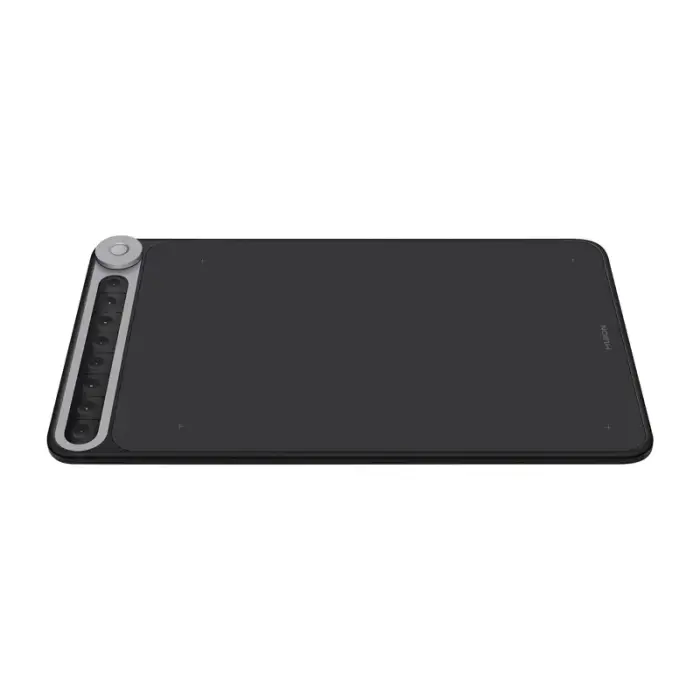 Graphic Tablet Huion Q620M Photo