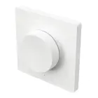 Włącznik Yeelight Wireless Smart Dimmer Фото num