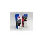 iPega 9180 PS4 Gamepad Double Charger (Damaged Package) Foto 25