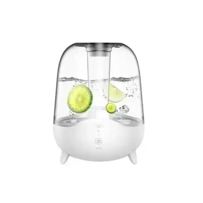 Ultrasonic humidifier Deerma F325 Foto 4