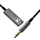 Wozinsky WTODB Bluetooth 5.3 audio adapter | AUX audio receiver Photo