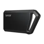 Lexar SL600 1TB Portable SSD Drive Photo