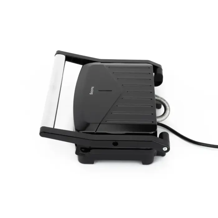 Huslog Panini Maker HUS1029 Foto 15