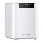 Anycubic Wash & Cure 3 Max 3D printing washing and curing system Фото num