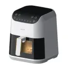 Air Fryer Deerma DEM-KZ130W Фото num
