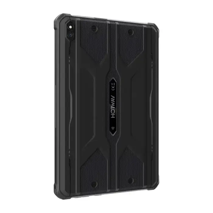 HOTWAV TAB R8 tablet (black) Photo