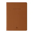 Huion Note X10 digital notebook Photo