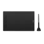 Huion H610X graphics tablet Фото num