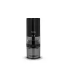 Huslog wireless coffee grinder CoffeeSmash Фото num