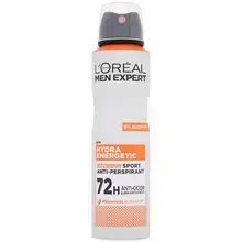 Men Expert Hydra Energetic Sport Extreme Foto 1