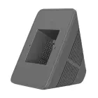 Sonoff NSPanel Stand (black) Foto 2