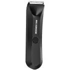 MAXGROOM RFCD-9087 multifunctional trimmer with LED light - black Photo