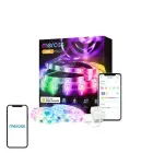 Smart Wi-Fi Light Strip MSL320 Meross (HomeKit) Фото num
