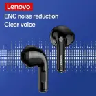 Lenovo LP12 TWS earphones white Photo
