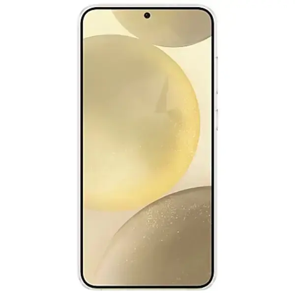 Etui Samsung GP-FPS921SAATW S24 S921 przezroczysty|transparent Clear Case Фото num
