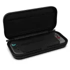 iPega SW2003C Travel Case for Nintendo Switch 2 Black Фото num