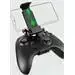 iPega XBS005 Retractable Phone Holder Xbox Series X Controller Photo