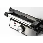 Huslog Waffle Maker 1500W HUS1031 Фото num
