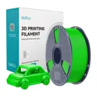 Sunlu PETG Filament (Green) Foto 1