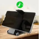 iPega XBS005 Retractable Phone Holder Xbox Series X Controller Photo