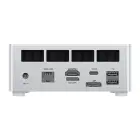 MINI PC Minis Forum UM870 Plus Ryzen 7 8745H barebone Photo