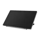 Huion Kamvas Studio 16 KS1601 graphics tablet Photo