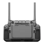 DJI RC Plus (Inspire 3) Foto 6
